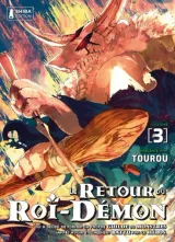 Vol. 3