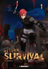 Vol. 1