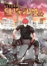 Vol. 2