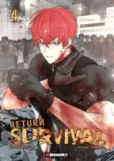 Vol. 4