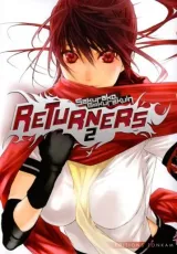 Vol. 2