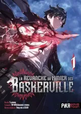 Vol. 1