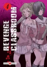 Vol. 4
