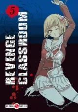 Vol. 5