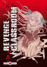 Vol. 6