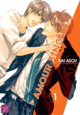 Vol. 1