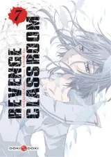 Vol. 7
