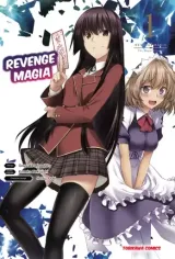 Vol. 1