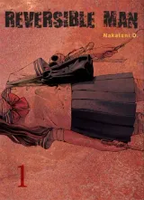 Vol. 1