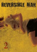 Vol. 2
