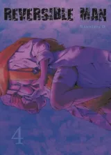 Vol. 4
