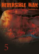 Vol. 5