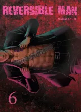 Vol. 6