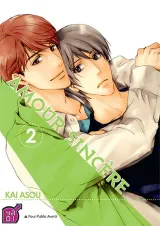 Vol. 2