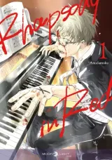 Vol. 1