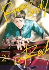 Vol. 2