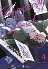 Vol. 4