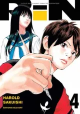 Vol. 4