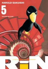 Vol. 5