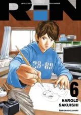 Vol. 6