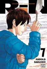 Vol. 7