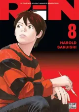 Vol. 8