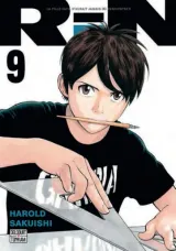 Vol. 9