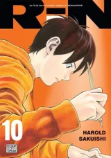 Vol. 10