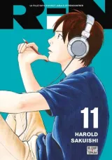 Vol. 11