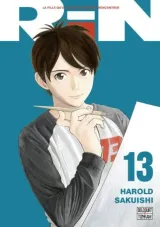 Vol. 13