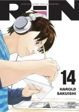Vol. 14