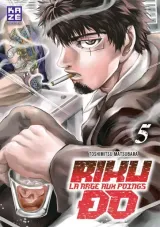Vol. 5