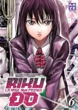 Vol. 6