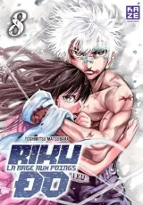 Vol. 8