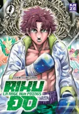 Vol. 9