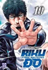 Vol. 10