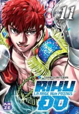 Vol. 11