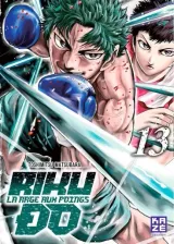Vol. 13