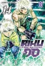 Vol. 14
