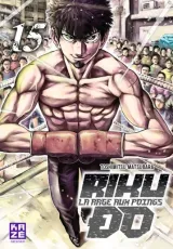 Vol. 15