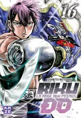 Vol. 16