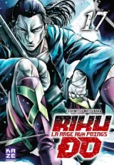 Vol. 17