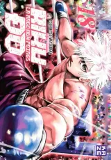 Vol. 18