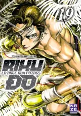 Vol. 19
