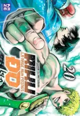 Vol. 20