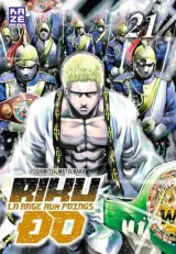 Vol. 21