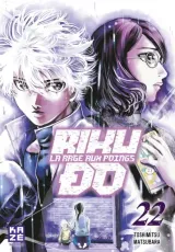 Vol. 22