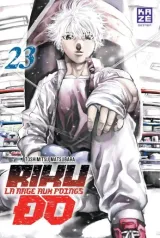 Vol. 23