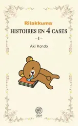 Vol. 1