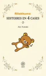 Vol. 2